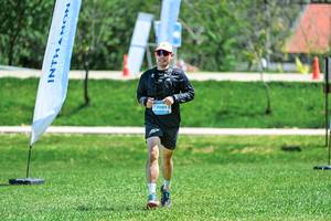 BIB: 2093
                            <button type="button" onclick="openModal(25038273)" class="btn btn-primary btn-sm float-right btn-popup" data-toggle="modal" data-target=".modal-high-quality">
                        <i class="fas fa-shopping-cart"></i> Add to Cart
                    </button>
                                            <button type="button" onclick="isThisMe(25038273, true)" class="btn btn-success btn-sm float-right btn-popup btn-isme hidden" data-toggle="tooltip" data-placement="bottom" title="นี่คือรูปของคุณใช่ไหม คลิกที่นี่เพื่อเอาเข้าอัลบั้ม">
                        <i class="fas fa-plus"></i> Add to album
                    </button>
                    <button type="button" onclick="isThisMe(25038273, false)" class="btn btn-warning btn-sm float-right btn-popup btn-isnotme hidden">
                        <i class="fas fa-ban"></i> Remove from album
                    </button>